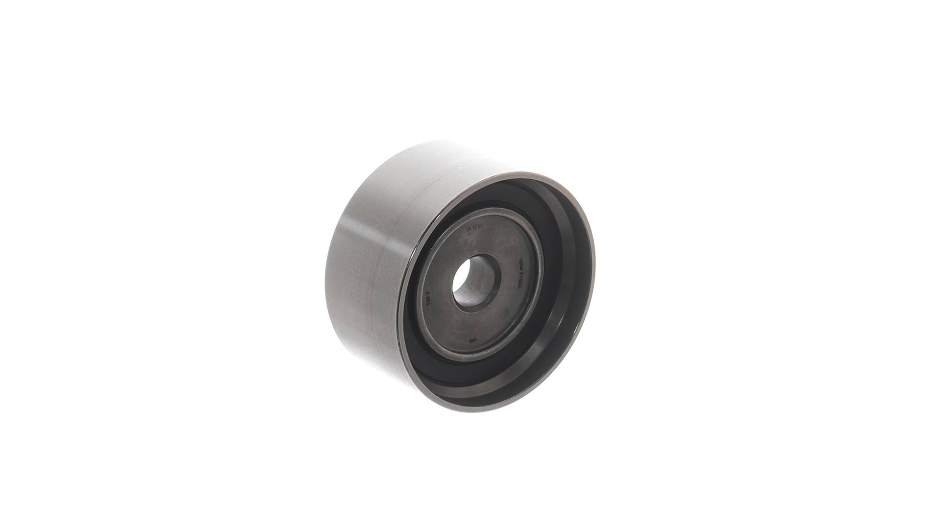 Número OEM 13503 63010 - Polia de desvio / de guia, correia dentada VKM 81004 TOYOTA, SUZUKI, LEXUS, HOLDEN, WIESMANN