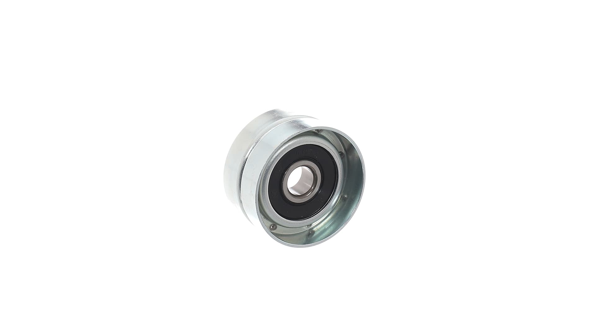 Número OEM 13503 10011 - Polea de inversión y guía, correa de distribución VKM 81201 TOYOTA, SUZUKI, LEXUS, WIESMANN
