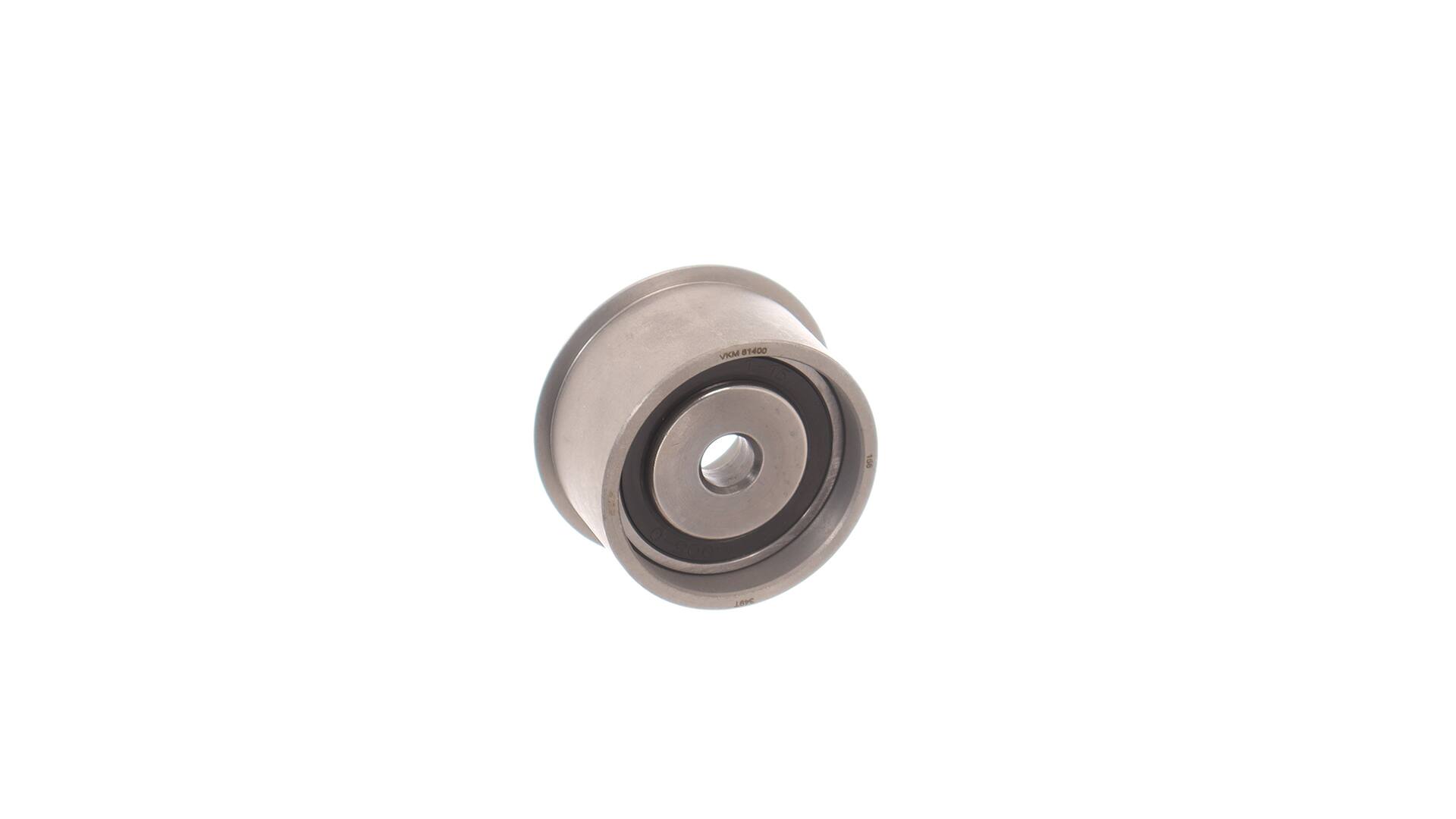 køb SKF (VKM 81400) Medløberhjul, tandrem