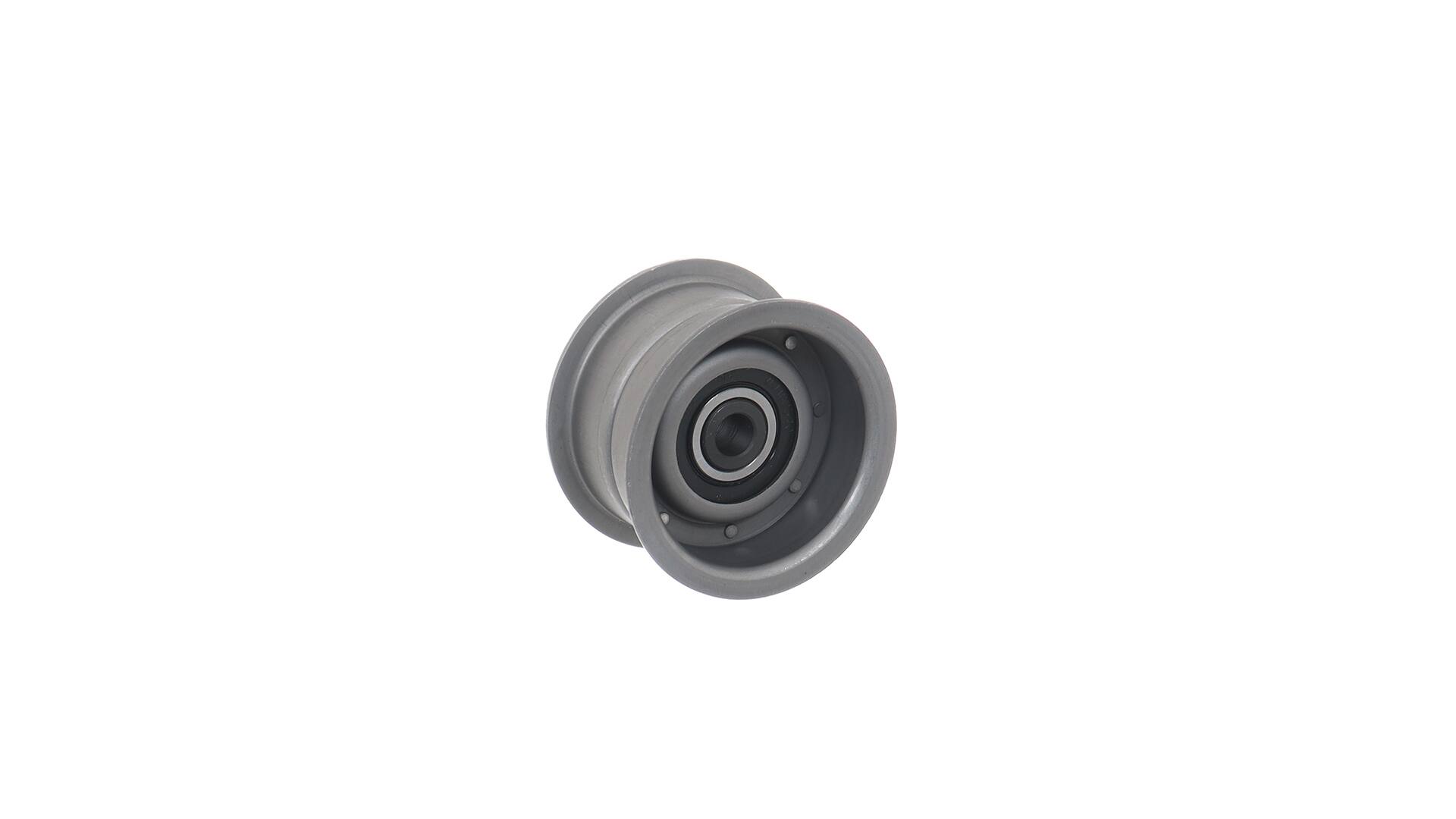 comprar SKF (VKM 82320) Polia de desvio / de guia, correia dentada
