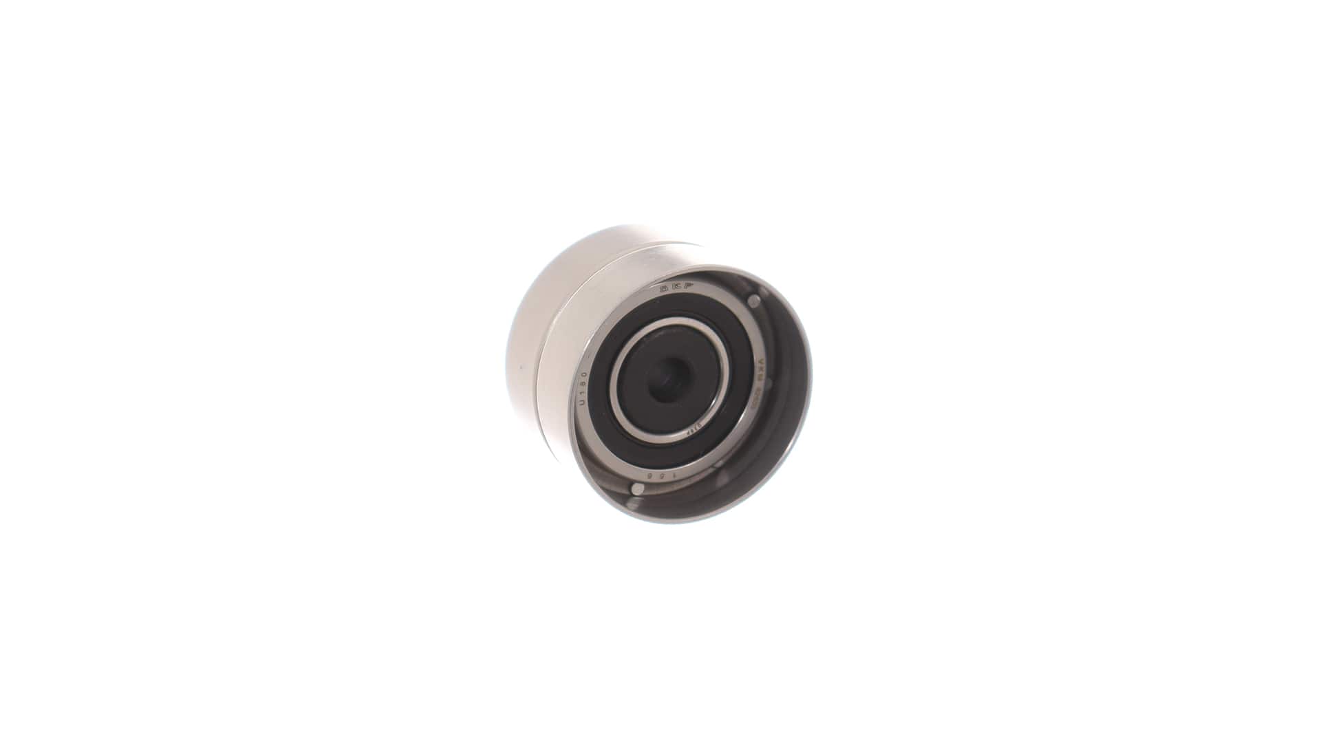 køb SKF (VKM 82500) Medløberhjul, tandrem