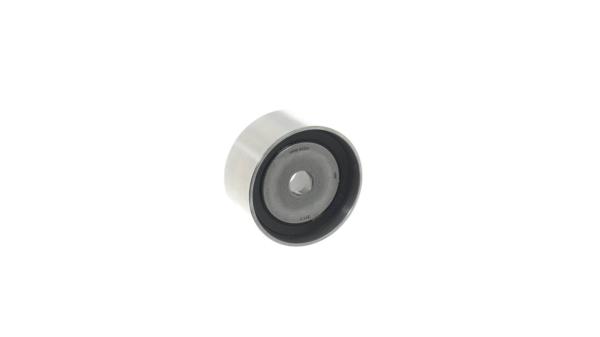 comprar SKF (VKM 84201) Polia de desvio / de guia, correia dentada