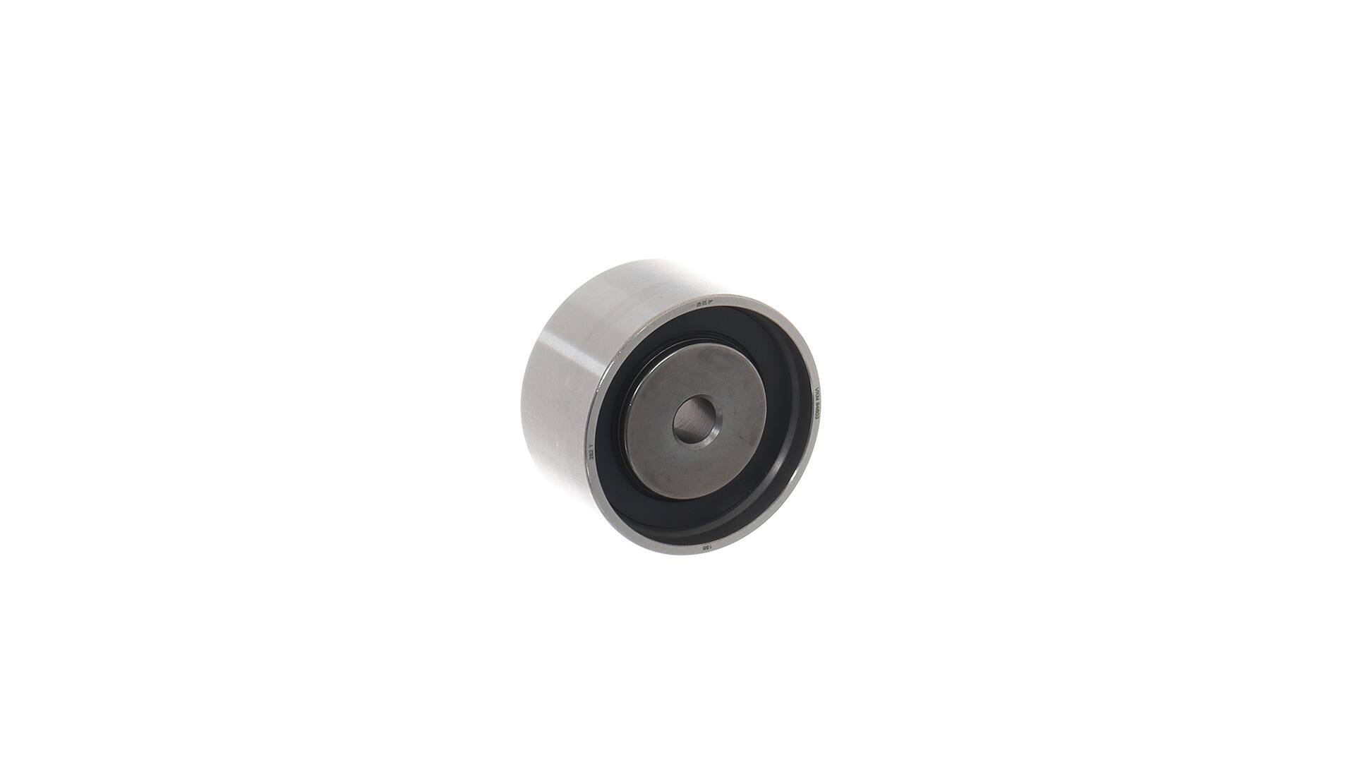 Numéro OEM RF2A 12 730 - Poulie renvoi / transmission, courroie de distribution VKM 84603 MAZDA, MERCURY