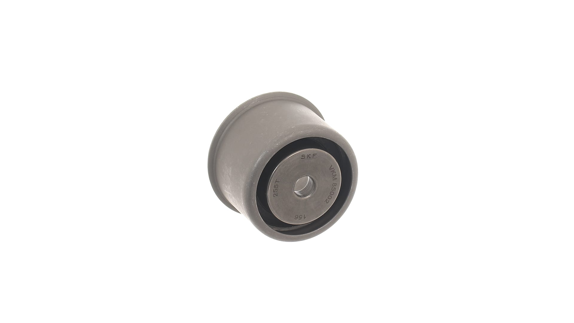 Número OEM MD 151447 - Polia de desvio / de guia, correia dentada VKM 85002 MITSUBISHI, HYUNDAI, ALFA ROMEO, CHRYSLER, DODGE