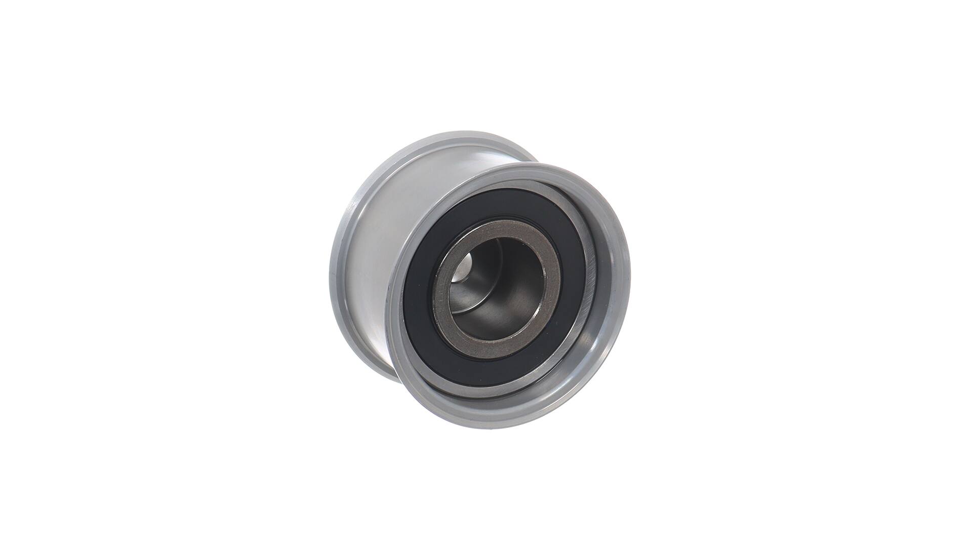 comprar SKF (VKM 85141) Polia de desvio / de guia, correia dentada