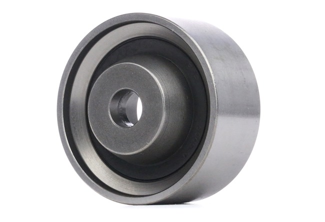 kupić SKF (VKM 85145) Rolka kierunkowa / prowadząca, pasek rozrządu