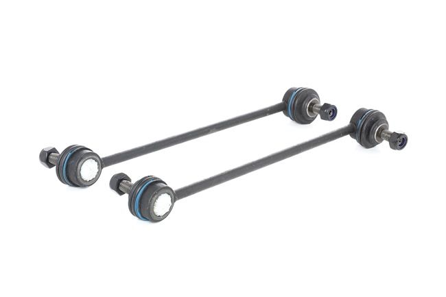STARK | Koppelstange Stabilisator Vorderachse links, Vorderachse rechts SKRKS-4420008 NISSAN Cabstar E Pritsche / Fahrgestell (TL_, VL_) 1994 günstig online