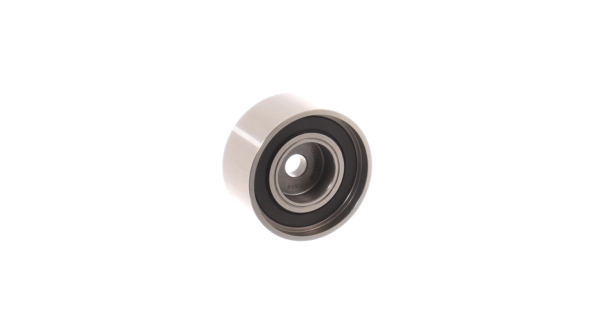 Número OEM 1145A078 - Polia de desvio / de guia, correia dentada VKM 85156 MITSUBISHI, CHRYSLER