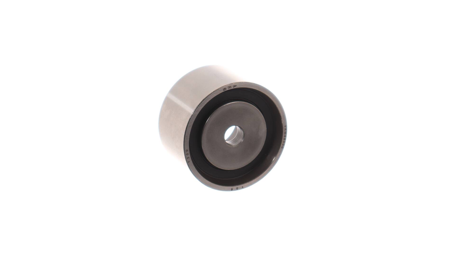 comprar SKF (VKM 88000) Polia de desvio / de guia, correia dentada