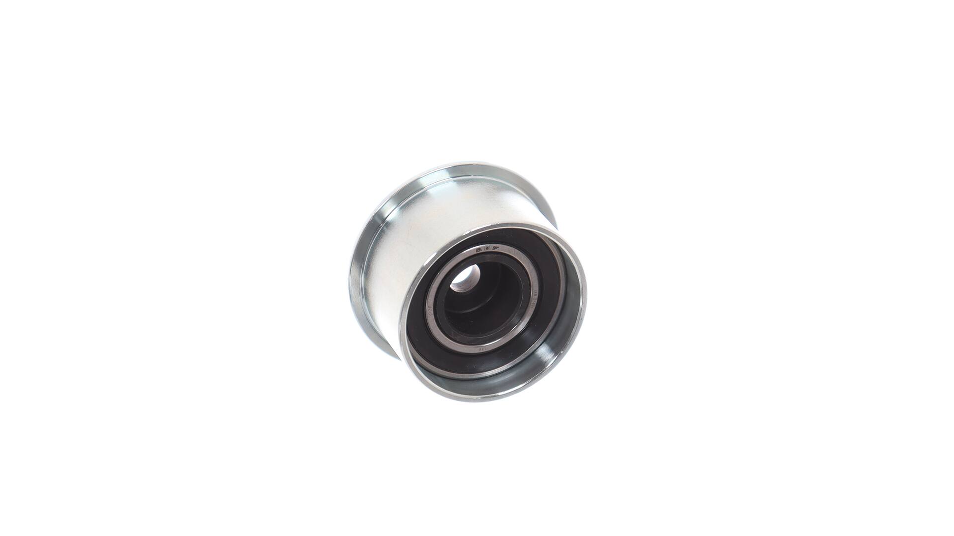 comprar SKF (VKM 88004) Polia de desvio / de guia, correia dentada