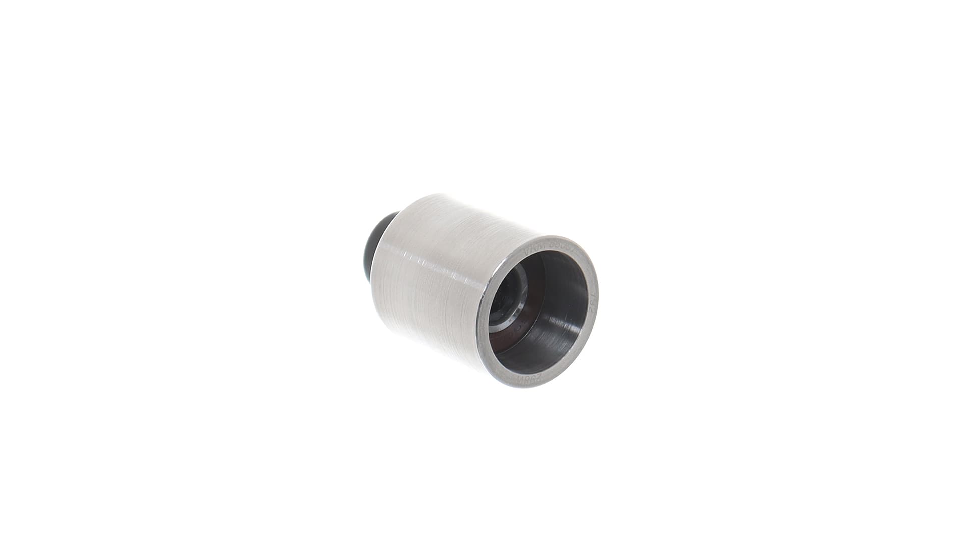 kupić SKF (VKM 88007) Rolka kierunkowa / prowadząca, pasek rozrządu