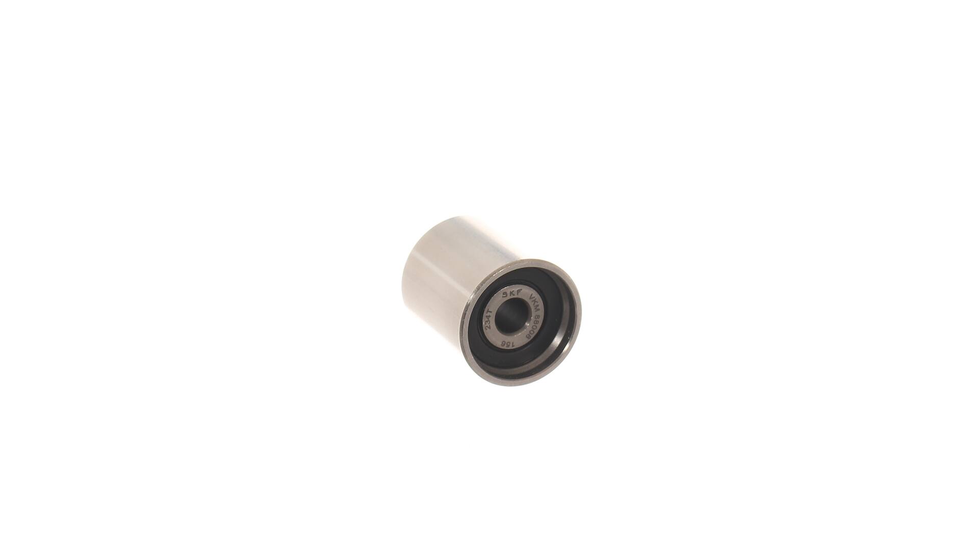 comprar SKF (VKM 88008) Polia de desvio / de guia, correia dentada