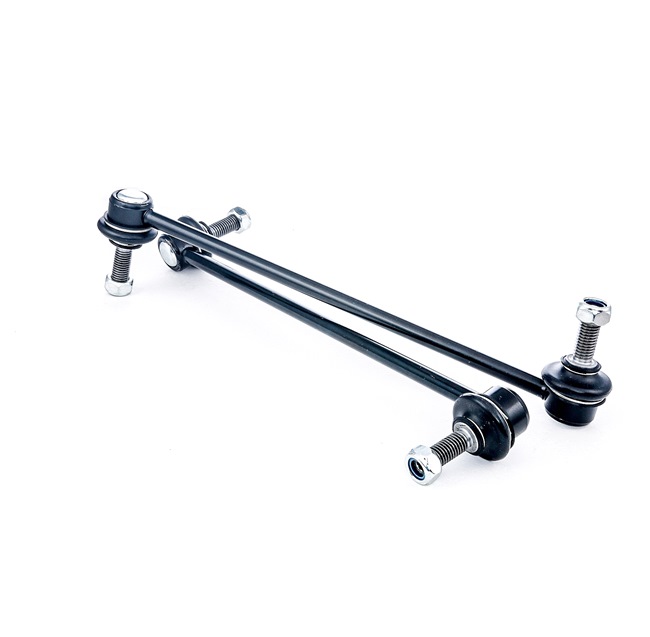 Numero OEM 5087 48 - Kit riparazione, Barra accoppiamento stabilizzatore 2067R0012 FIAT, MERCEDES-BENZ, AUDI, PEUGEOT, CITROËN