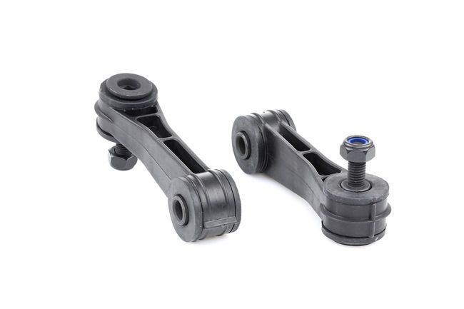 RIDEX | Stabilisator Koppelstange Vorderachse 2067R0016 NISSAN Cabstar (F23, H41, H42) Pritsche / Fahrgestell 2000 günstig online