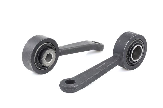 Stabilager 2067R0019 RIDEX VW Touran I (1T1, 1T2) 1.9 TDI 2009 105 PS