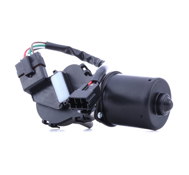 acheter en ligne RIDEX Moteur d'Essuie-Glace 295W0086 Renault 61,91 €