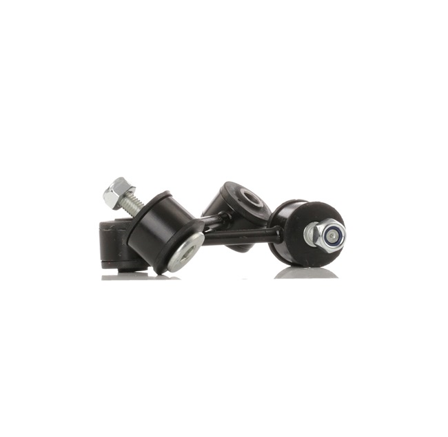 Pendelstütze 2067R0024 RIDEX SKODA Octavia I Schrägheck (1U2) 1.4 16V 2010 75 PS