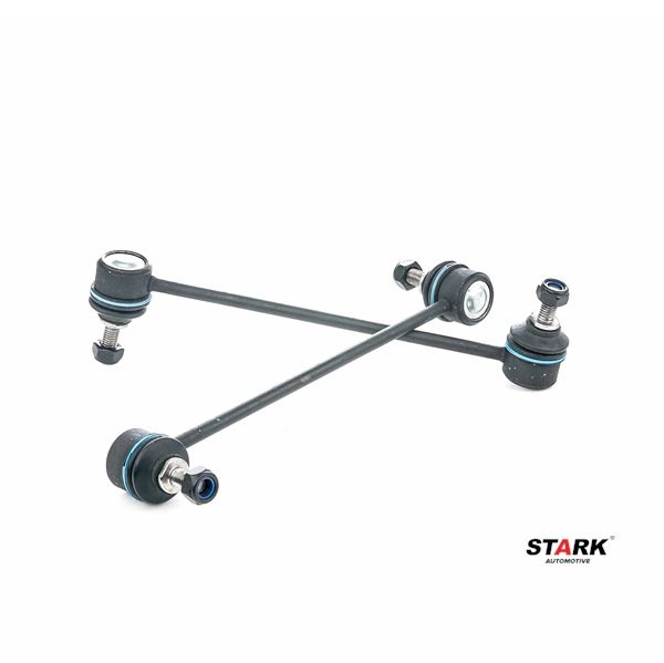 STARK | Koppelstange Vorderachse links, Vorderachse rechts SKRKS-4420024 SUZUKI Samurai SUV (SJ) 1991 günstig online