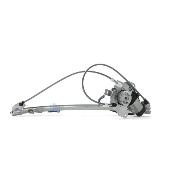 STARK SKWR-0420503 window regulator PEUGEOT 306 Hatchback 1.6 89hp 1993