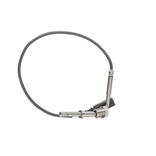 Abgassensor SKEGT-1470090 STARK VW Touareg II (7P5, 7P6) 3.0 V6 TDI 2012 225 PS