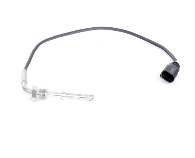acquisto online RIDEX Sensore temperatura FAP 3938E0091 Daihatsu 37,11 €