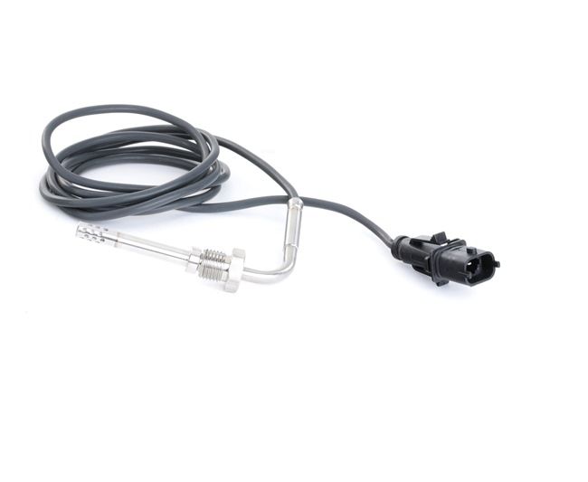 Sensore, Temperatura gas scarico 3938E0092 RIDEX ALFA ROMEO 147 (937) 1.9 JTD 16V (937.AXG1B, 937.BXG1B) 2002 140 CV