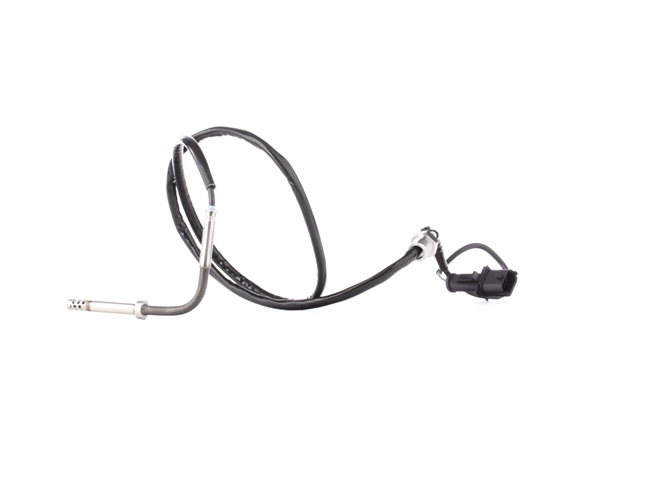 STARK SKEGT-1470092 temperature sensor FIAT Doblo I Estate (119, 223) 1.3 JTD 75hp 2006