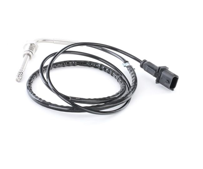 comprar online RIDEX Sensor de gases de escape 3938E0093 Fiat 49,28 €