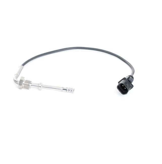 comprar online RIDEX Sensor Temperatura Dos Gases De Escape 3938E0094 Peugeot 57,28 €