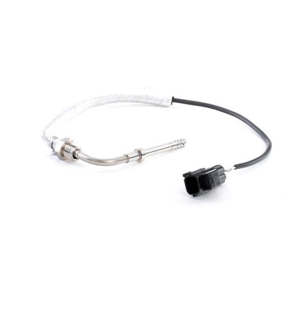 RIDEX | Temperatursensor 3938E0095 VOLVO C70 II Cabrio (542) 2012 günstig online