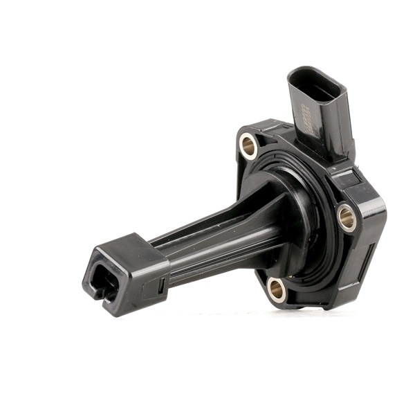 OEM nummer 03C 907 660 H - Sensor, motorolieniveau SKSEE-1380007 VW, AUDI, SKODA, SEAT