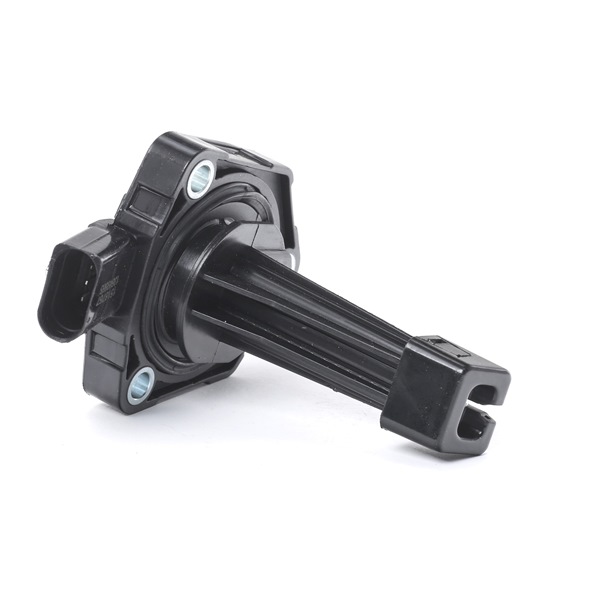 RIDEX | Olie-sensor med pakning 1289S0008 AUDI A6 C6 Avant (4F5) 2010 billig online