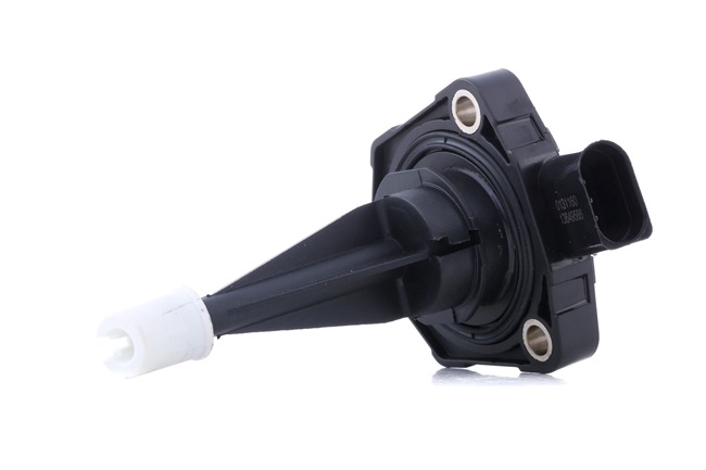 Ölsensor SKSEE-1380008 STARK VW Touareg II (7P5, 7P6) 3.0 V6 TDI 2013 245 PS