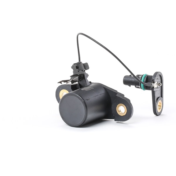 Numéro OEM 6PR 008 891-011 - Capteur de niveau d'huile SKSEE-1380009 MERCEDES-BENZ