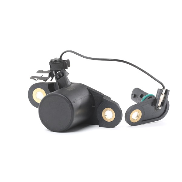 RIDEX 1289S0010 Capteur de niveau d'huile Mercedes W166