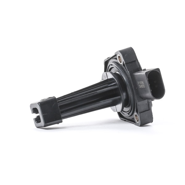 STARK | Sensor Motoroljestand SKSEE-1380010 VOLVO S80 II (AS, 124) 2007 billige på nett