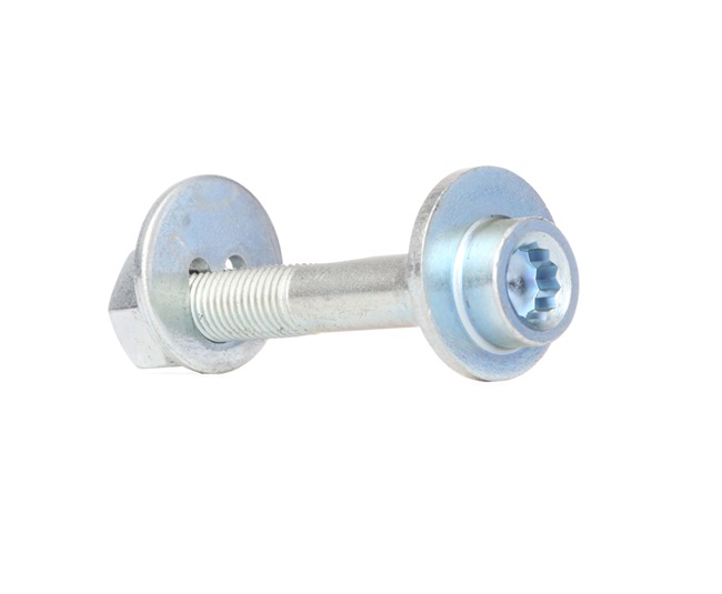 RIDEX | Querlenker-Reparatursatz Hinterachse beidseitig 1597M0004 MERCEDES-BENZ SL Cabrio (R129) 1993 günstig online