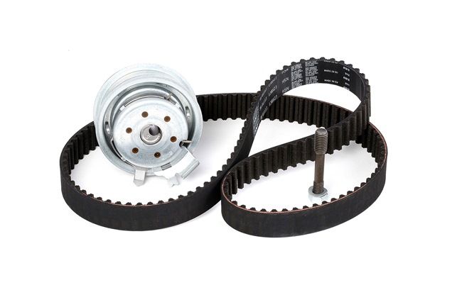 OEM nummer N 011 008 30 - Kamremssats VKMA 01113 VW, AUDI, SKODA, FIAT, SEAT