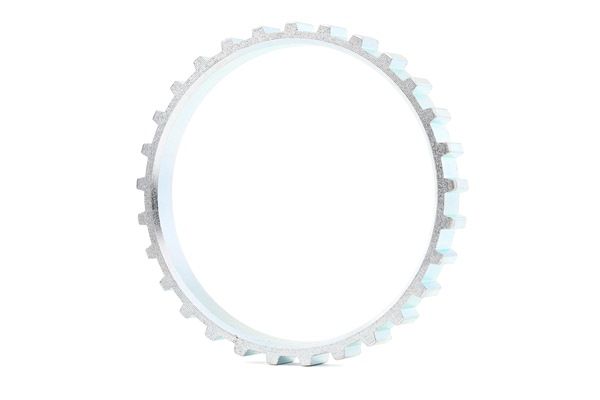 RIDEX | ABS Ring Foraksel begge sider, Ø: 86,7mm 2254S0042 SAAB 900 I Combi Coupe 1986 billig online