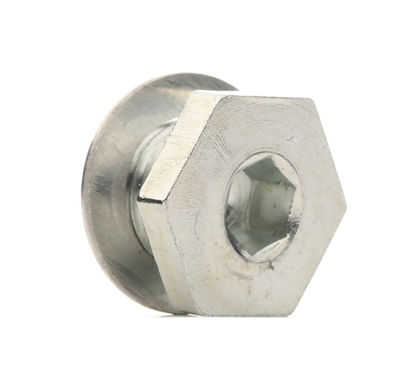 STARK SKDP-2580022 sump plug PEUGEOT Partner Origin Van (G_) 1.9 D 69hp 2014