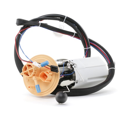 comprar RIDEX (1382F0170) Unidad de alimentación de combustible