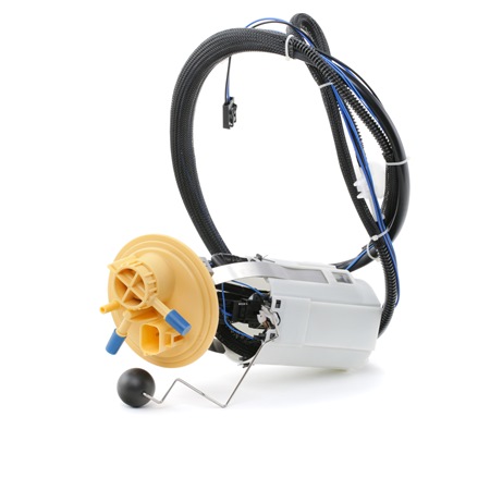 comprar RIDEX (1382F0171) Unidad de alimentación de combustible