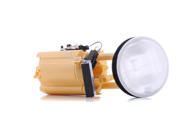 STARK Unité d'injection de carburant électrique SKFU-0410173 24,79 € acheter en ligne