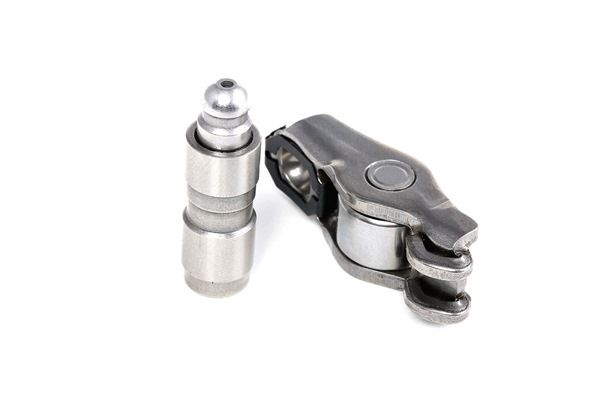 Tillbehörssats, släparm SKAKF-4410005 STARK RENAULT Grand Scénic III (JZ) 1.6 16V Bifuel 2010 110 hk