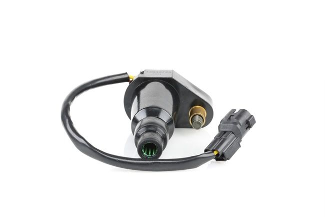 Tenningssystem Subaru Impreza 2: Tennspole STARK SKCO-0070333
