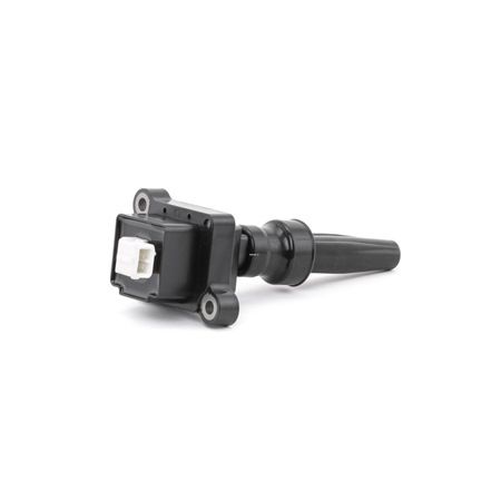 OEM-Nummer 5970 55 - Zündspule 689C0326 PEUGEOT, CITROËN