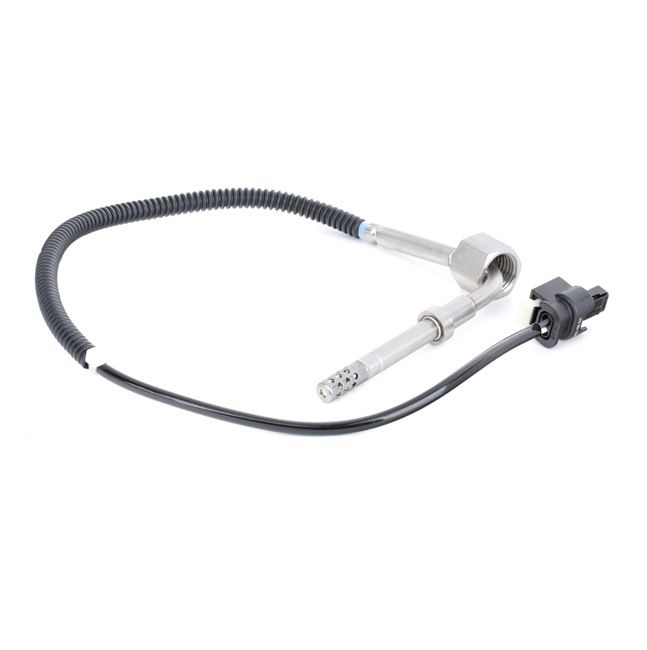 køb RIDEX (3938E0096) Sensor, udstødningsgastemperatur