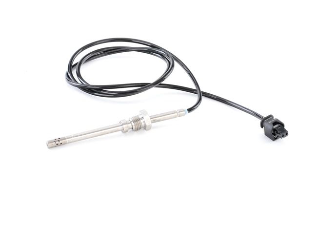 RIDEX | Sensor de temperatura de escape 3938E0097 MERCEDES-BENZ Clase C Sedán (W202) 1998 baratos online
