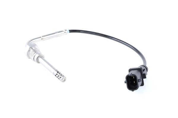 Sensor, temp. gas escape SKEGT-1470097 STARK OPEL Insignia A Sports Tourer (G09) 2.0 CDTI (35) 2011 110 cv