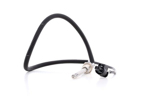 Número OEM A 000 905 88 04 - Sensor, temp. gas escape SKEGT-1470098 MERCEDES-BENZ, LAND ROVER, SMART, DAIMLER